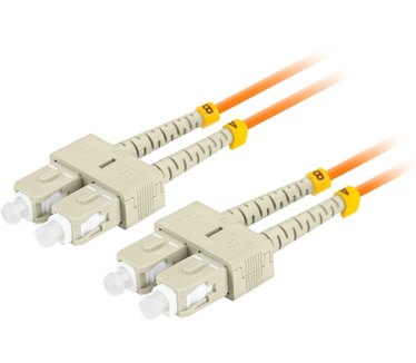Lanberg FO-SUSU-MD21-0050-OG