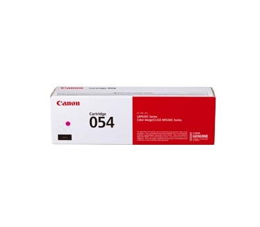 Canon 054