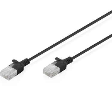Digitus DK-1618-003S-BL