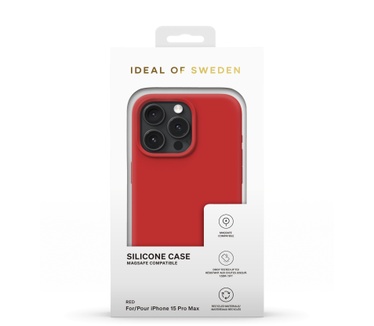 iDeal of Sweden IDSICMS-I2361P-83