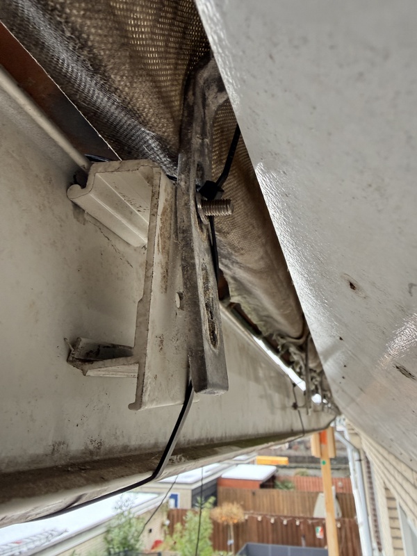 Afbeeldingslocatie: https://tweakers.net/i/cOEuFkRQeXO0B-bNWc1wjD7hTk4=/x800/filters:strip_icc():strip_exif()/f/image/9Ty55mWzfC2LnjJ959wbv1V2.jpg?f=fotoalbum_large