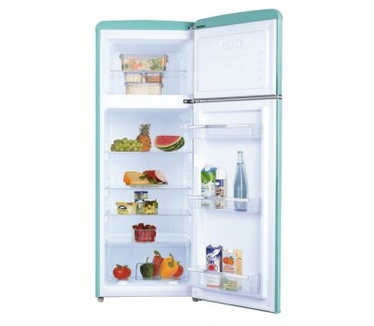 Amica KGC 15632 T