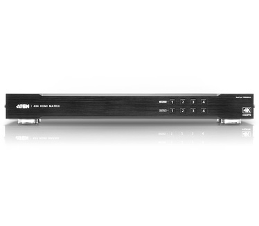 Aten VM0404HA