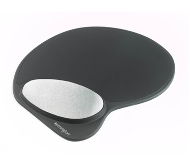 Kensington Memory Gel Mouse Wristrest