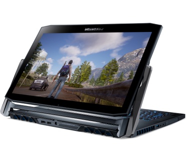 Acer Triton 900 PT917-71-701C
