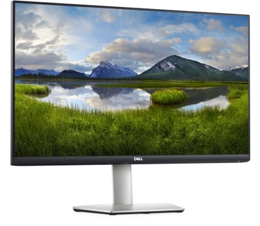Dell S2721HS