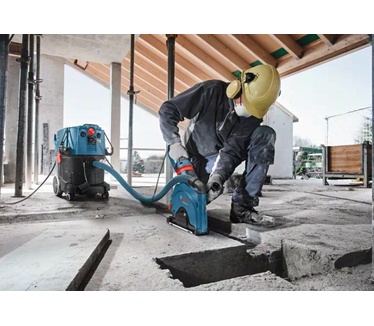 Bosch 35 H AFC Professional