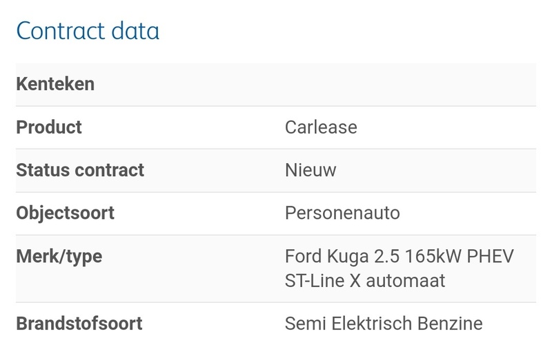 Afbeeldingslocatie: https://tweakers.net/i/cOJ1DHHVl1JnngB5P1_KZCI4TdM=/800x/filters:strip_icc():strip_exif()/f/image/dZVdRlMRZ9QNc1tac8jCrT4b.jpg?f=fotoalbum_large