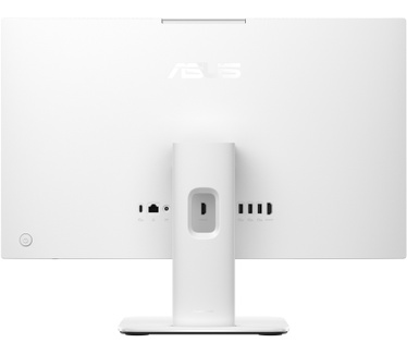ASUS V440VAK-WPC953W
