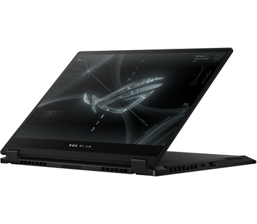 ASUS GV301QH-K6496T