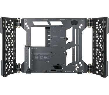 Cooler Master MasterFrame 700