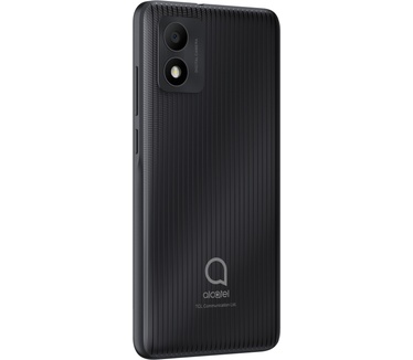 Alcatel 1B 2022