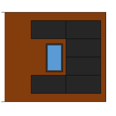 Afbeeldingslocatie: https://tweakers.net/i/cOMB46ezi14aBpxVgz4ARvbYOJw=/232x232/filters:strip_exif()/f/image/TDIb2CbLMnp4Epy4ZJr26tWP.png?f=fotoalbum_tile