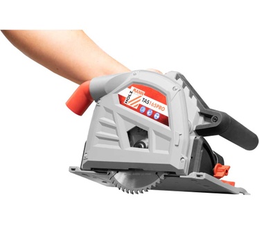 Holzmann TAS165PRO
