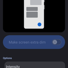 Afbeeldingslocatie: https://tweakers.net/i/cOMN7dzEZFRUhwZs8qxpzaV5YRU=/232x232/filters:strip_exif()/f/image/RXaOMmVfLhNVoiTbULnL0QZB.png?f=fotoalbum_tile