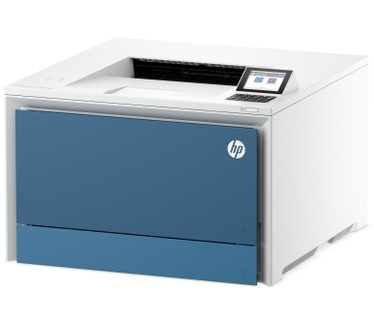 HP LaserJet Enterprise 4701dn Kleur Printer