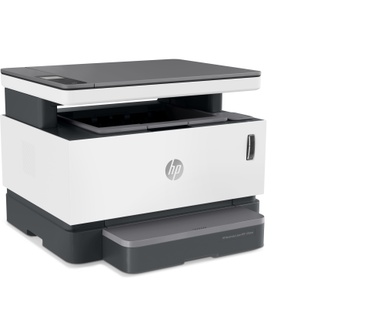 HP 1202nw