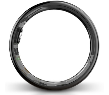 Ksix Saturn