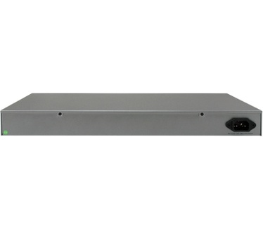LevelOne GTL-2885