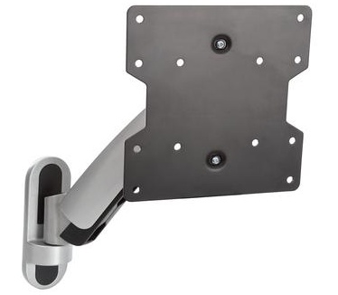 Proper Counterbalance Swing Arm Bracket for 23"-55"