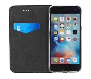 Mobilize MOB-PGBCB-IPH6