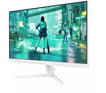 Philips 27M2N3201PL/00