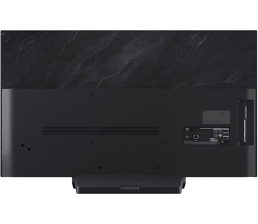 LG OLED48C56LB