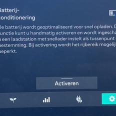 Afbeeldingslocatie: https://tweakers.net/i/cOTnFPBxjiLPcNqAel5V5kPO46c=/232x232/filters:strip_icc():strip_exif()/f/image/pZ4WEQaA42ELx04rkXu8TVNj.jpg?f=fotoalbum_tile