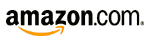 Amazon logo