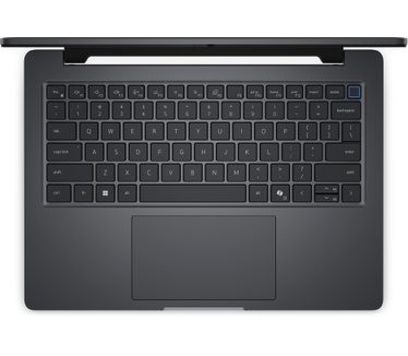 Dell PW514261