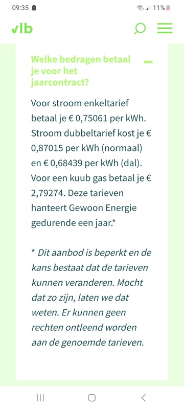 Afbeeldingslocatie: https://tweakers.net/i/cOV4kgNlXLcW9wDOut66iDrQ9RU=/x800/filters:strip_icc():strip_exif()/f/image/ovFYq43fWRNMchmAvycTEIqP.jpg?f=fotoalbum_large