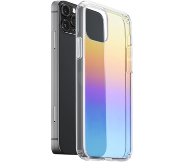 Cellular Line Prisma