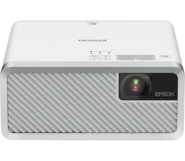 Epson EB-W70