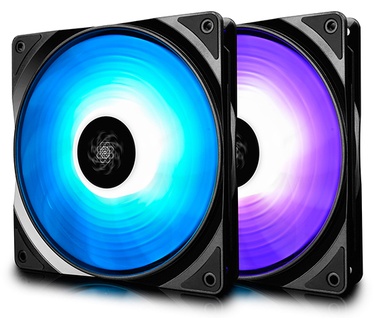 DeepCool RF 140
