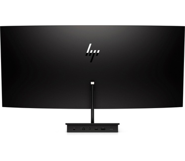 HP EliteOne 1000 G2 4PD97EA