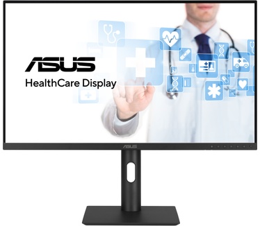 ASUS HA2441A