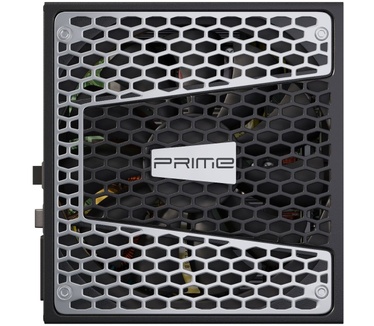 Seasonic Prime PX-750