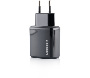 Modecom MC-W5VU2-34