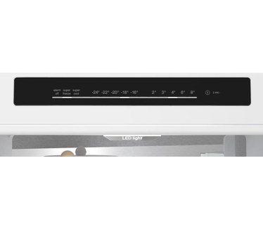 Siemens KG49N4XAF