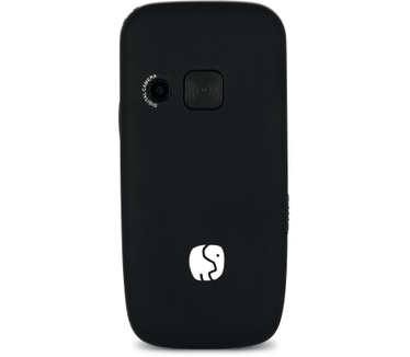 Technisat TechniPhone ISI 3