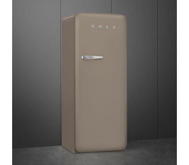 Smeg FAB28RDTP3