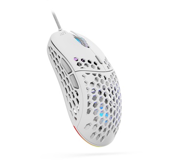 SPC Gear Lix Plus
