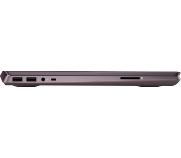 HP Pavilion 14-ce3670nd