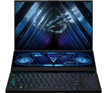 ASUS GX650PZ-NM030W