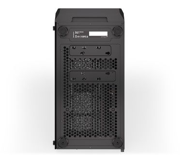 ENDORFY Regnum 400 Air
