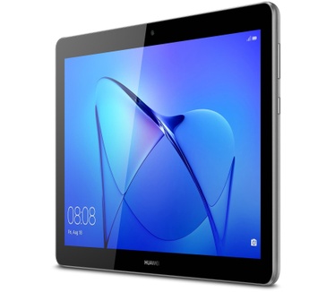 Huawei T3