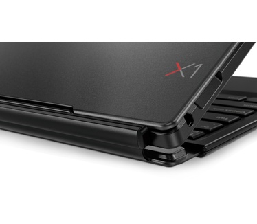 Lenovo ThinkPad X1