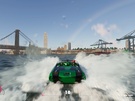 The Crew 2