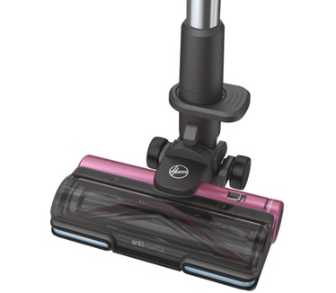 Hoover HF920H 011