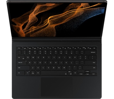 Samsung EF-DX900BBE